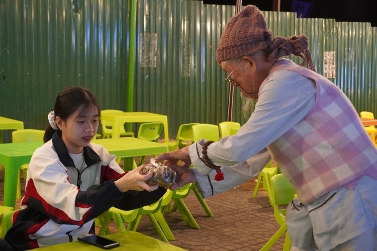 ongluubinh.jpg