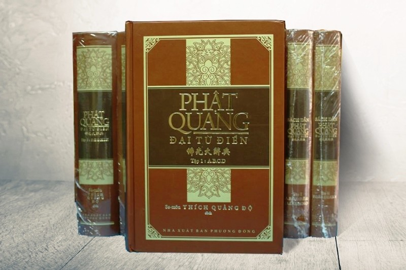 HT Thich Quang Do (1).jpg