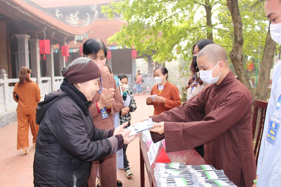 IMG_8155 - Copy (Copy).JPG