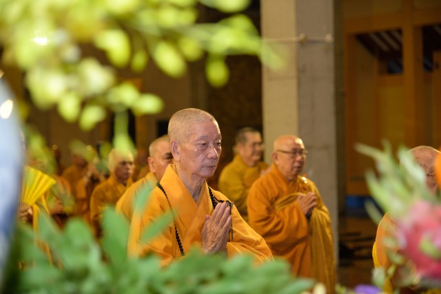 HT.ThichTriQuang.jpg