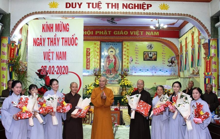 vantho ttvn.jpg