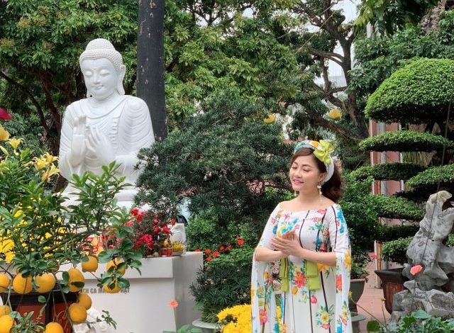 anh ThanhTrung.jpg