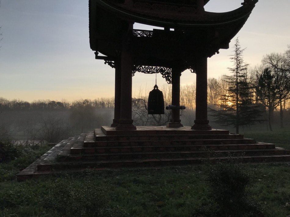 langmai phap tam dong cua.jpg