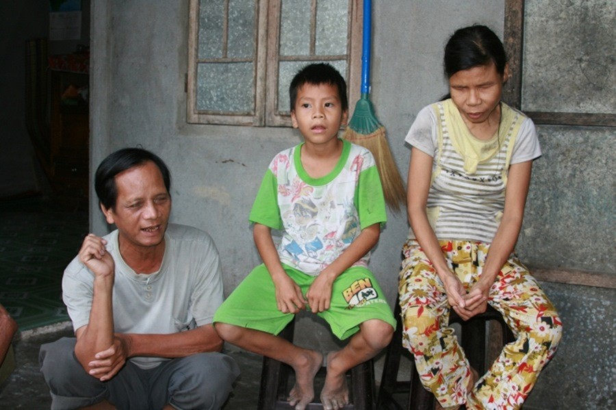 hinh xh GN 1041 (2).jpg