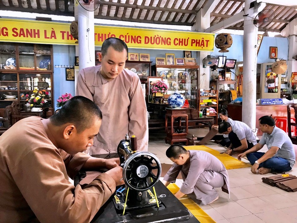 PH mktyt.jpg