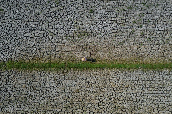 Các chùa chia sẻ với người dân vùng hạn, mặn ảnh 3 tiengiang 3.jpg