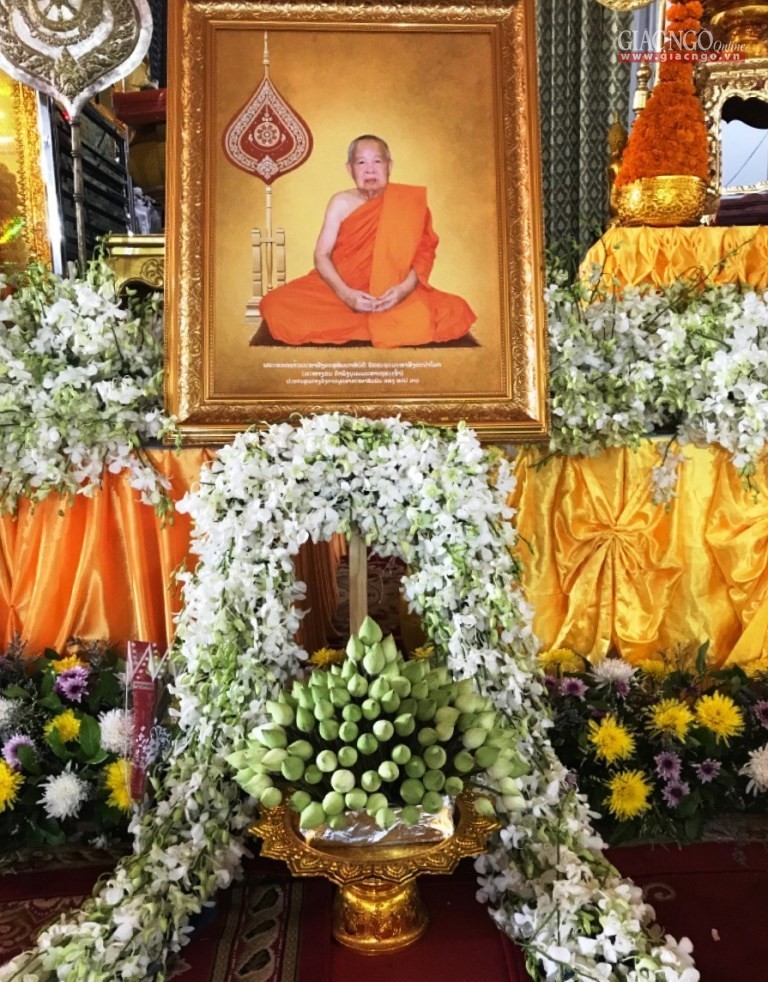 Lao 1.jpg