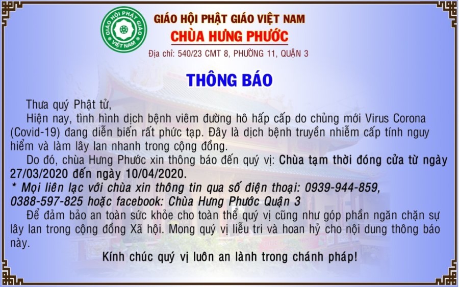 9b20873cfce407ba5ef5.jpg