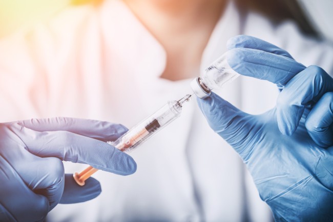 Vaccine_Injection.jpg