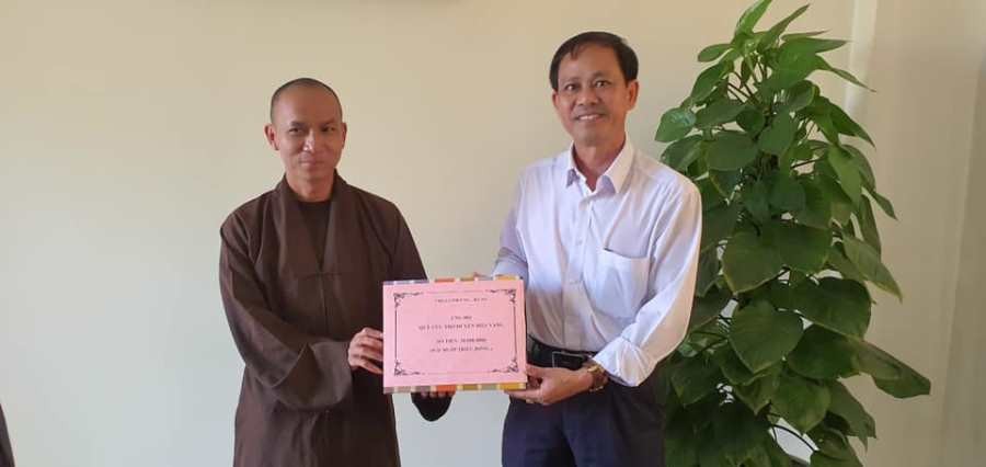chua LINH UNG.jpg