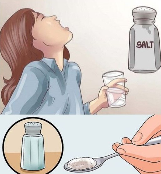 sucmieng.jpg