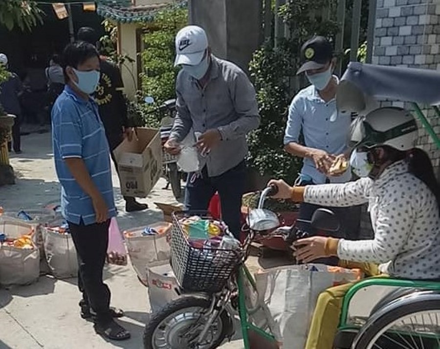 PhuocBinh2.jpg