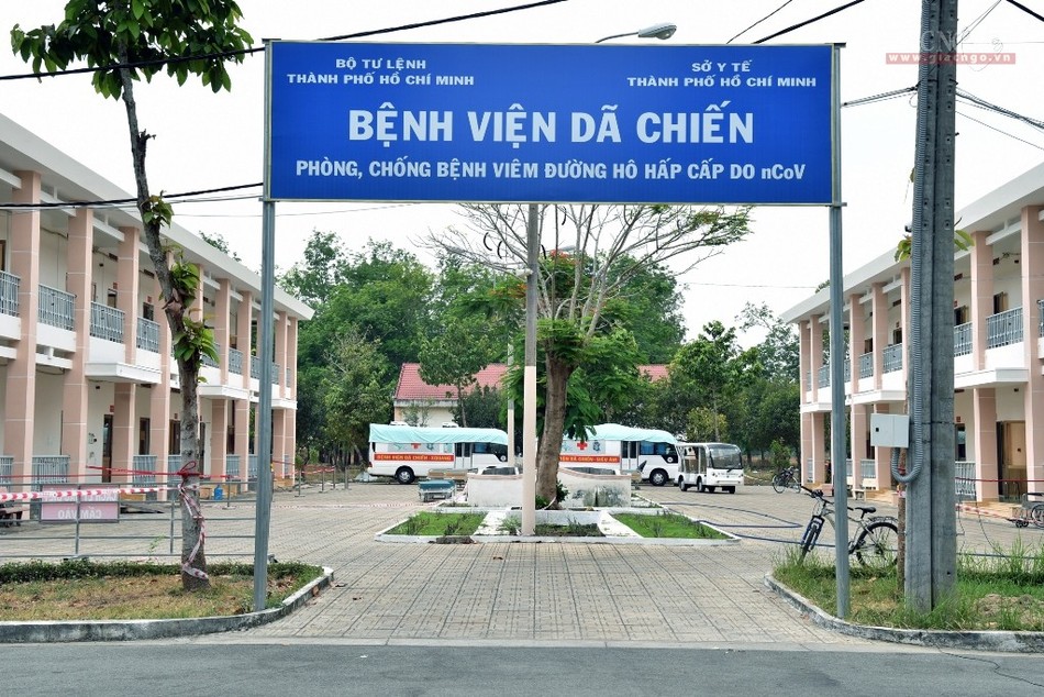 PP3_7340 copy.jpg