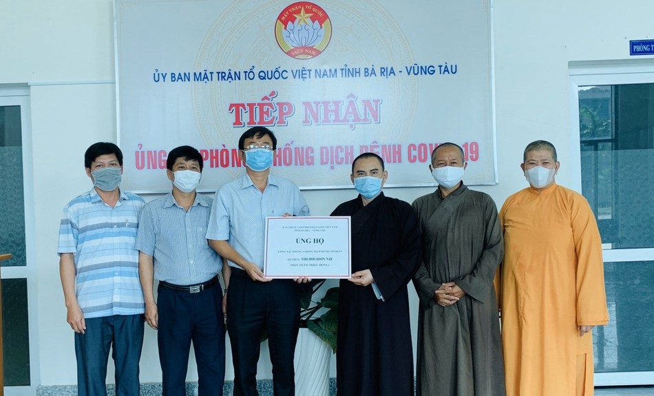 tq3.jpg