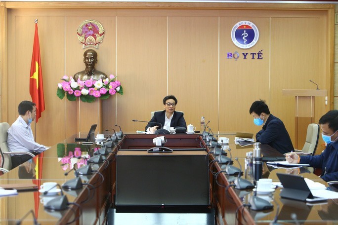 Phothutuong.jpg