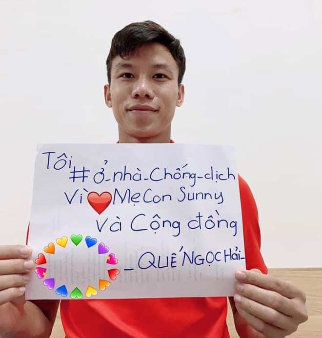 queNgochai.jpg