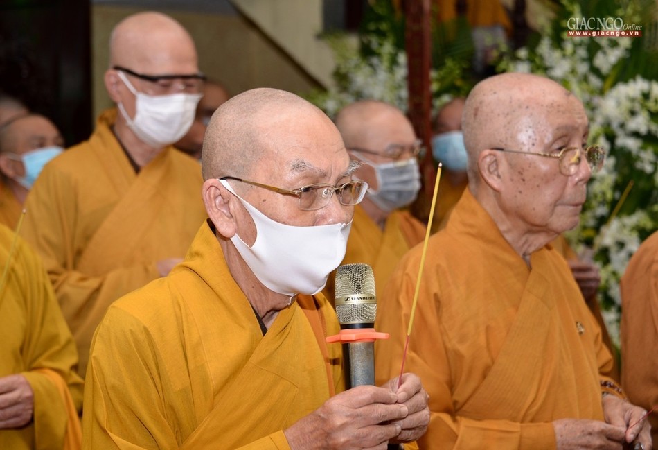 Truy phong TT.Thích Thiện Tài lên giáo phẩm Hòa thượng ảnh 4 BTN_0035.jpg