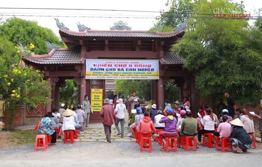 chua khanh long (2).JPG