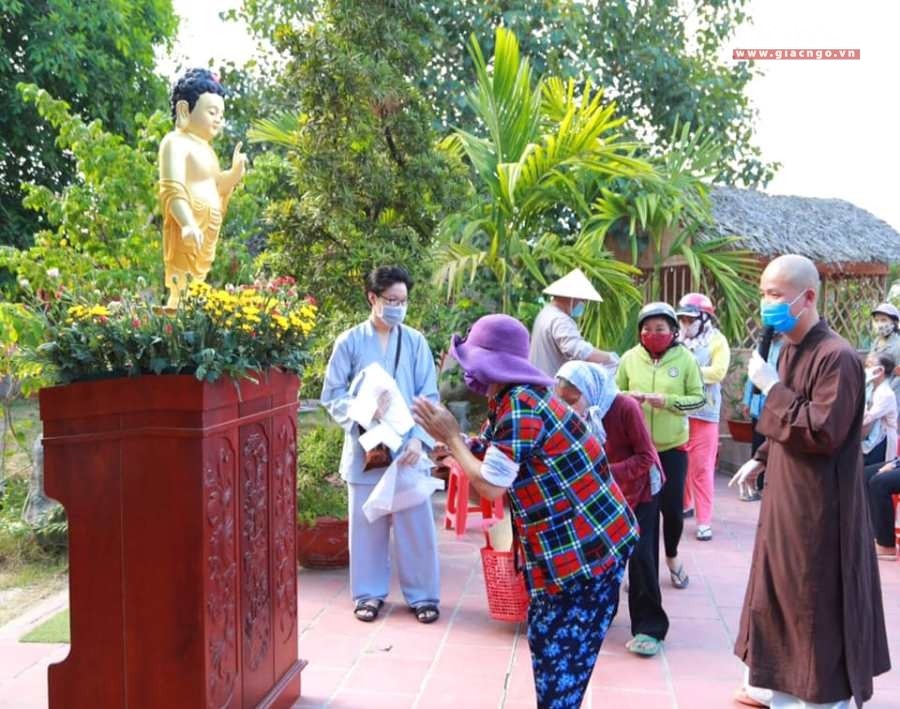 chua khanh long (3).JPG