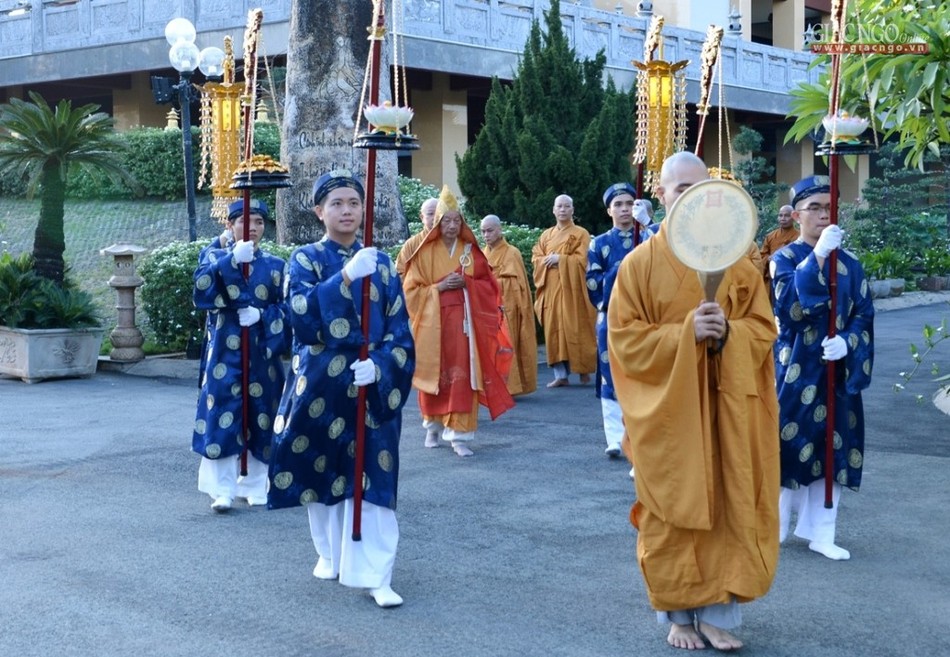 tam Phat HN 1.jpg