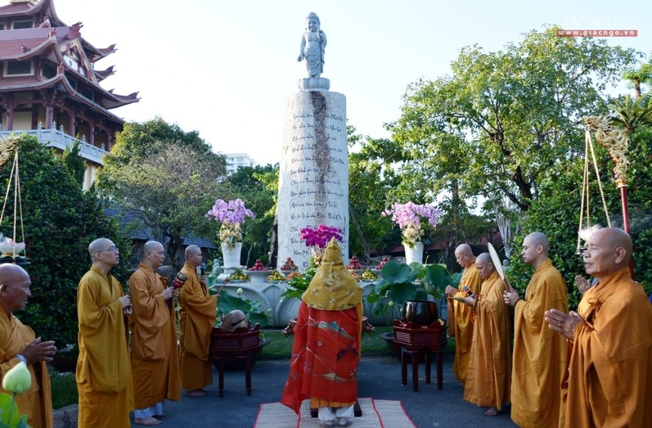 tam Phat HN 11.jpg
