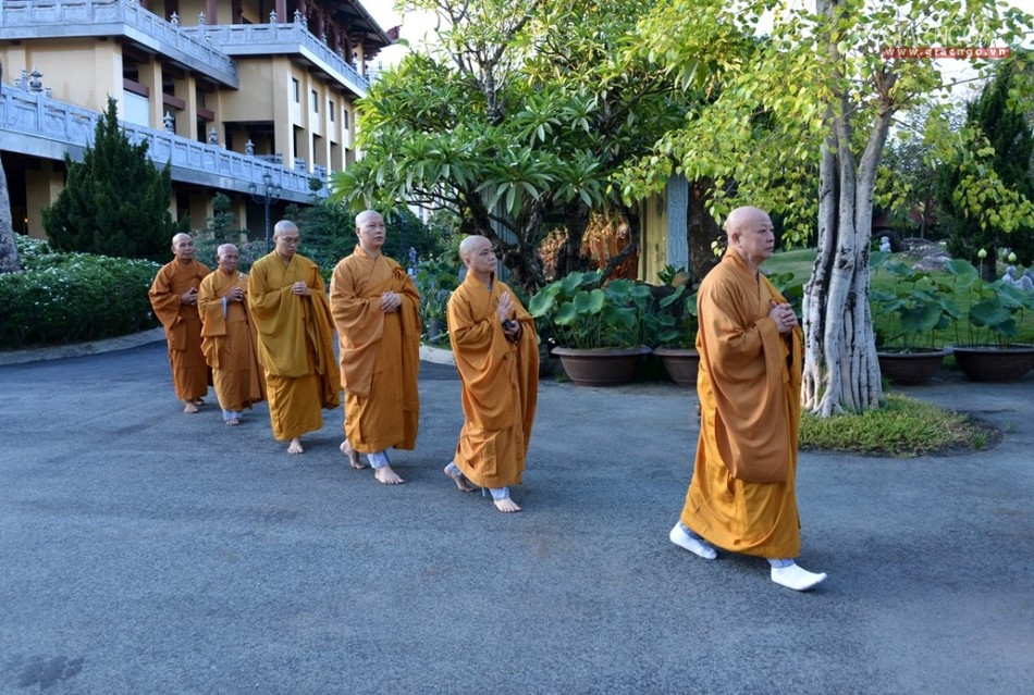 tam Phat HN 2.jpg