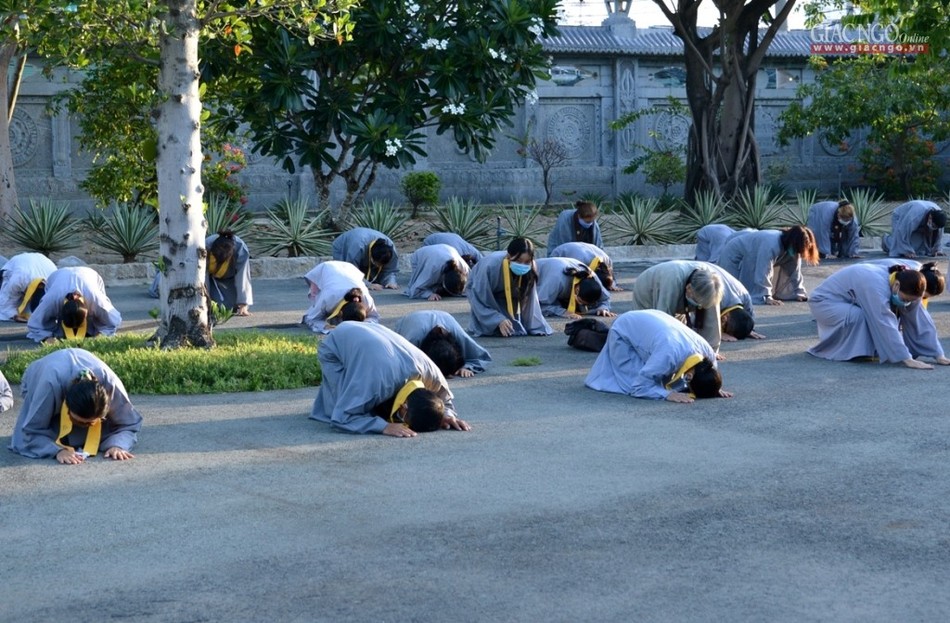 tam Phat HN 6.jpg