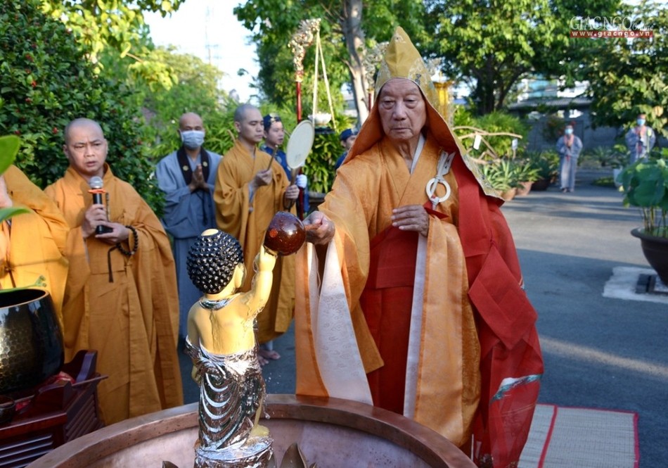 tam Phat HN 8.jpg