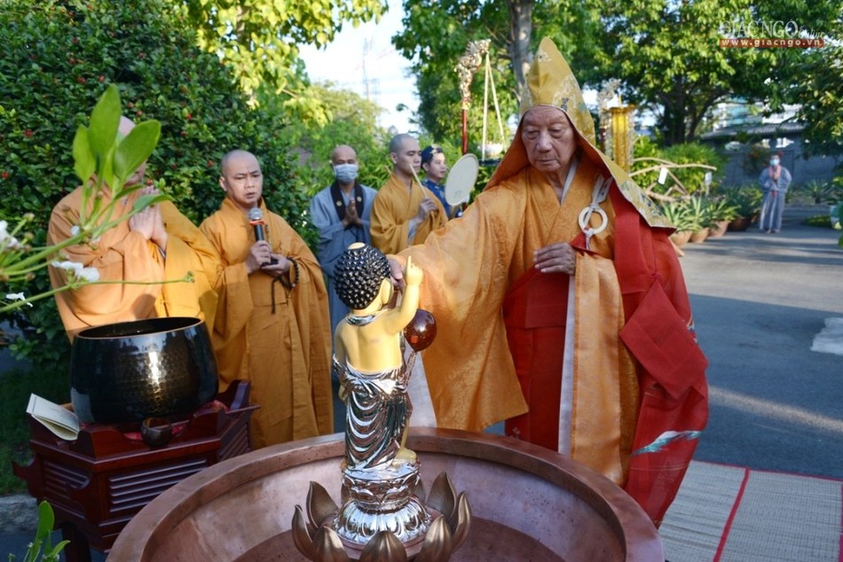 tam Phat HN 9.jpg
