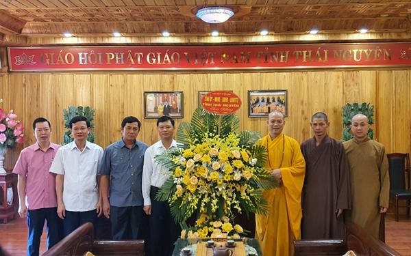 thainguyen 2.jpg