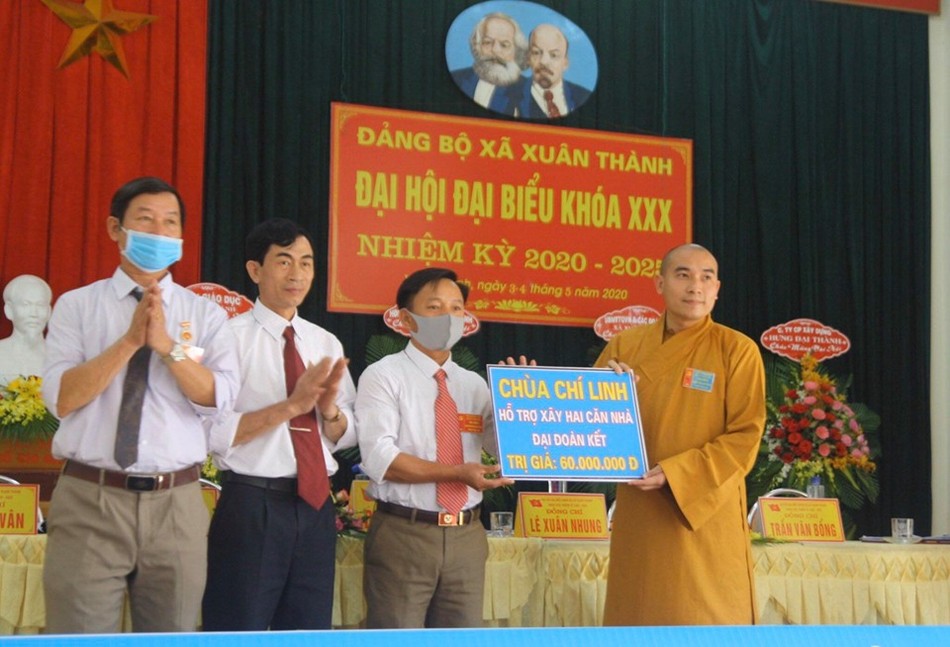 A1.jpg