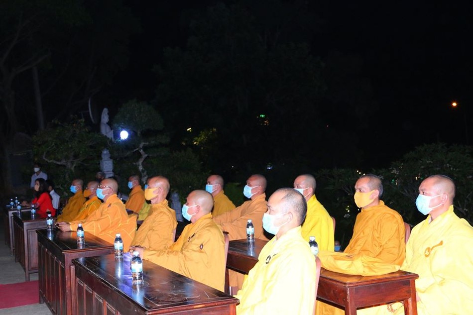 phat dan dak nong 2020 (13).jpg