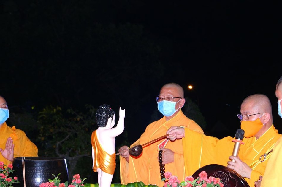 phat dan dak nong 2020 (7).jpg