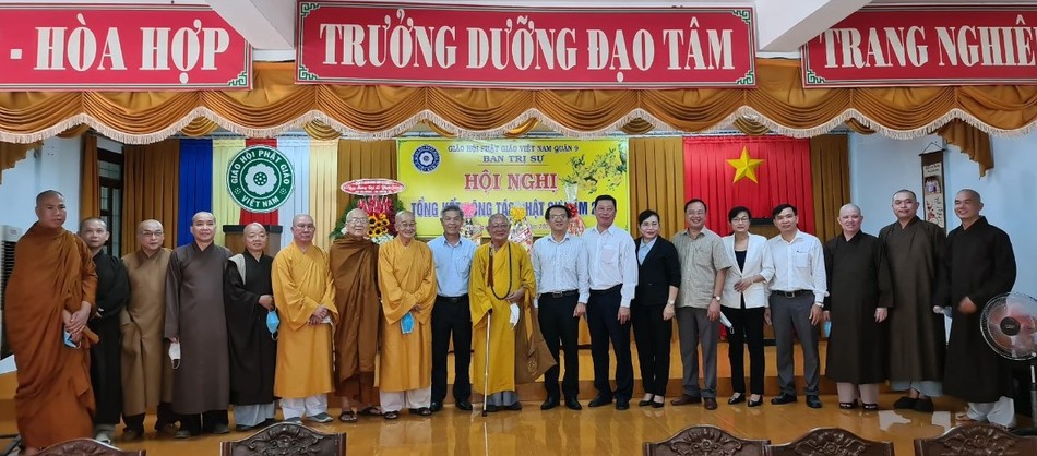 anhtham 2.jpg