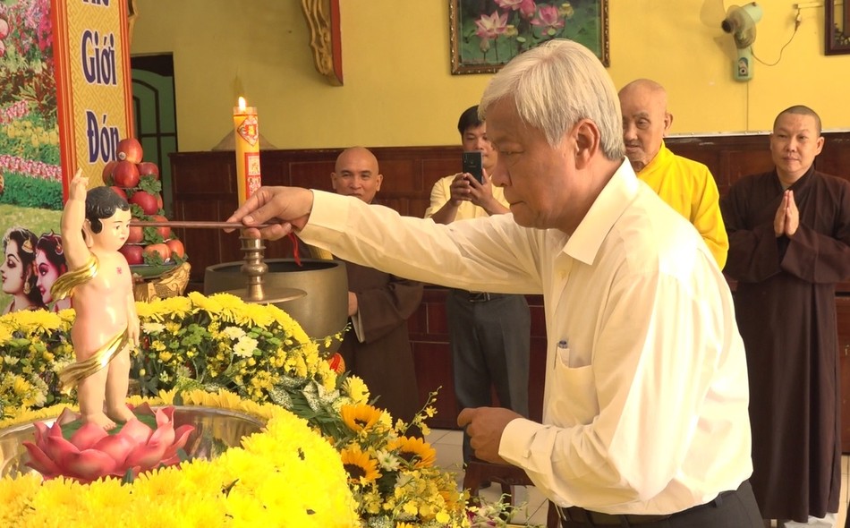 tam phat.jpg