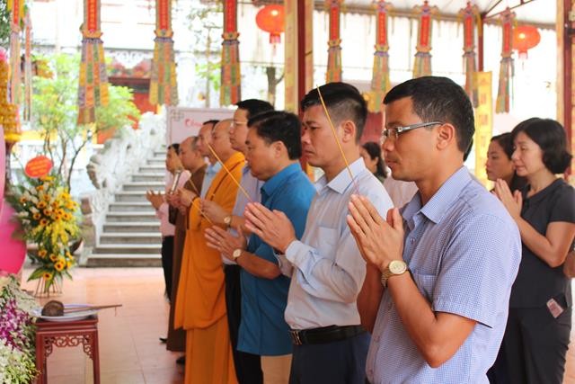 thainguyen 2.jpg