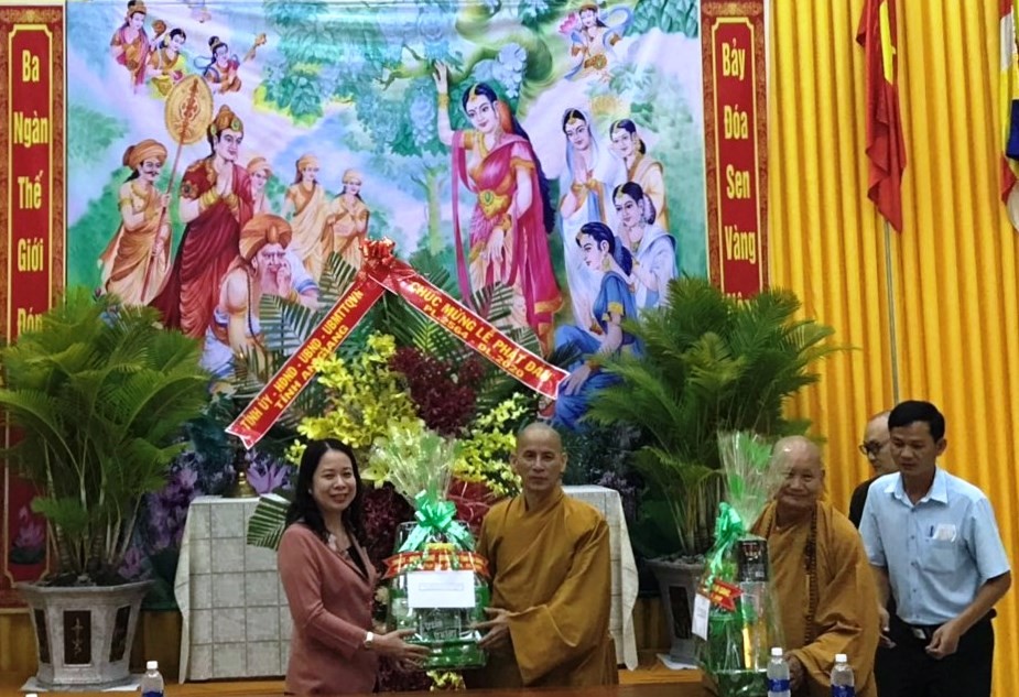pd angiang 1.jpg