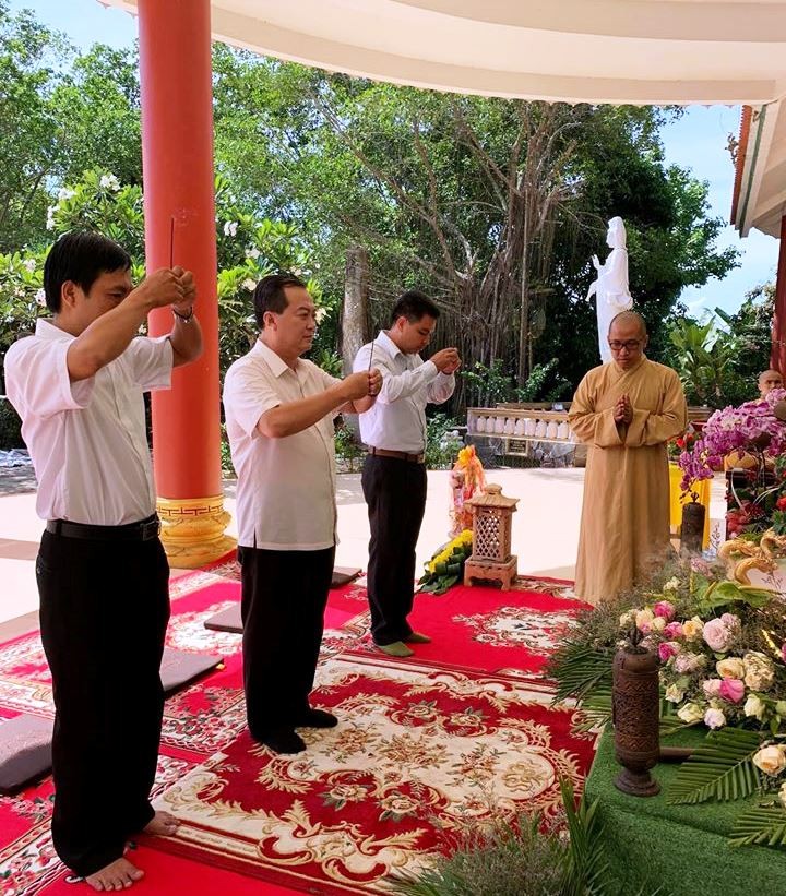 PCT UBMTTQVN tinh DT.jpg