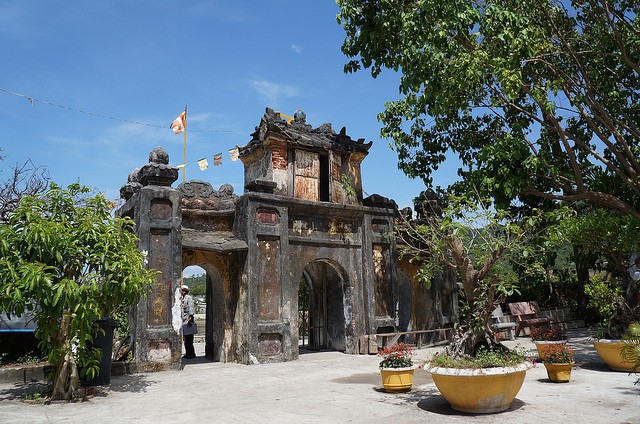 Cu Lao Cham.jpg