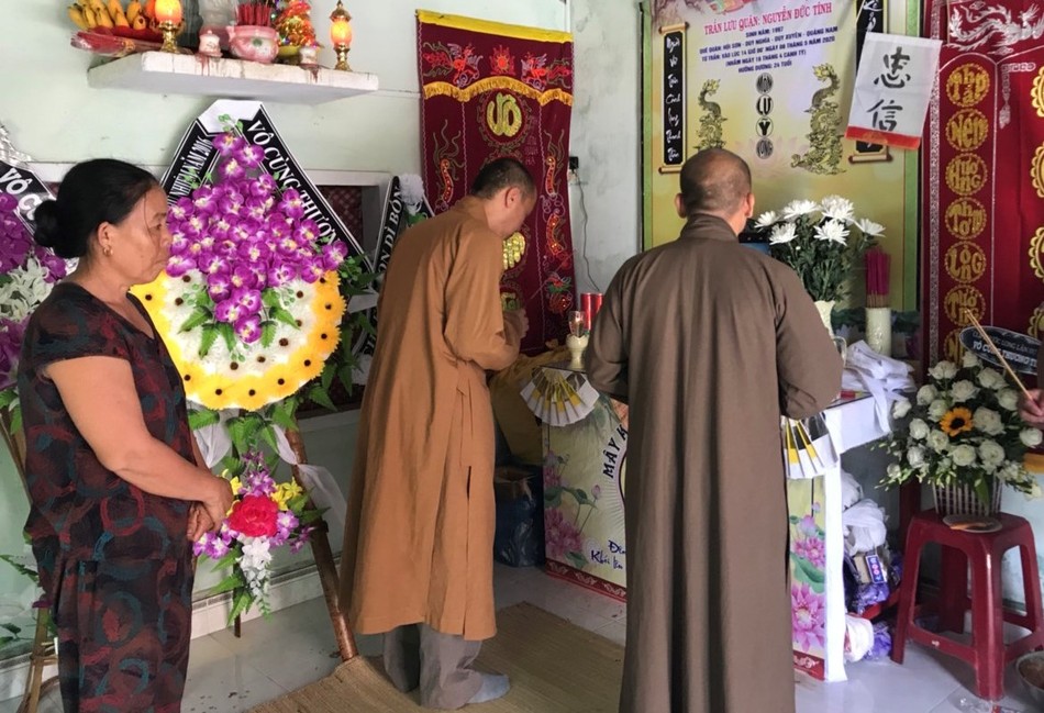 Phat giao tham 5 nan nhan.jpg