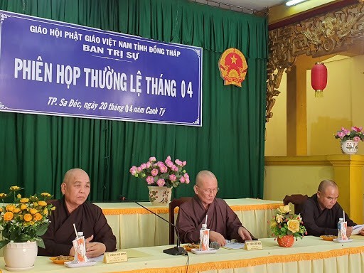 dongthap.jpg