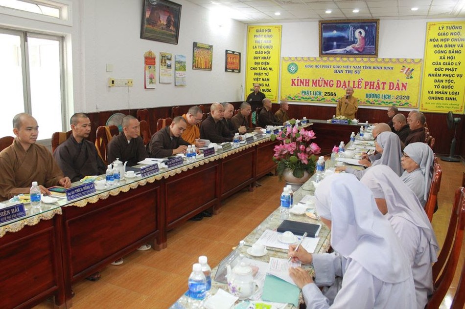 BDinh.jpg