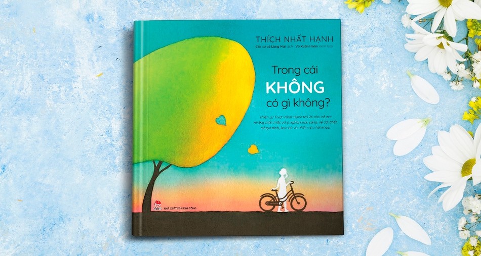 trong cai khong co gi khong - bia 2.jpg