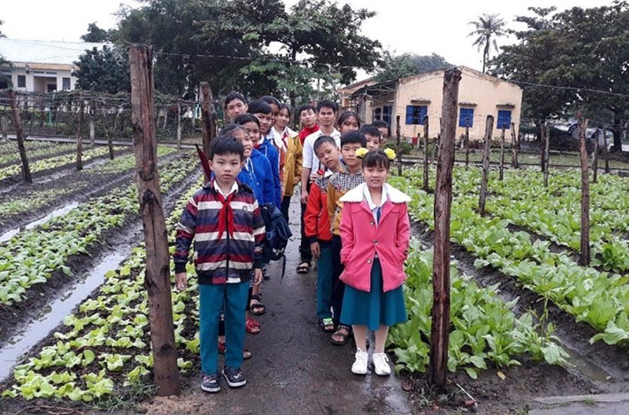 hinh xh 1050 (2).jpg