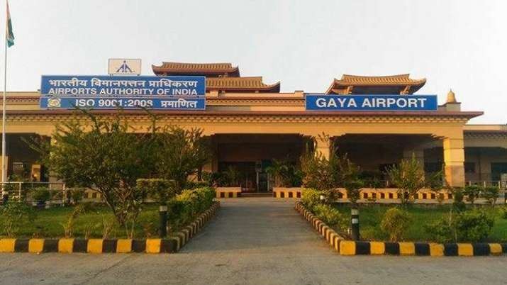 san bay Bodh Gaya.jpg