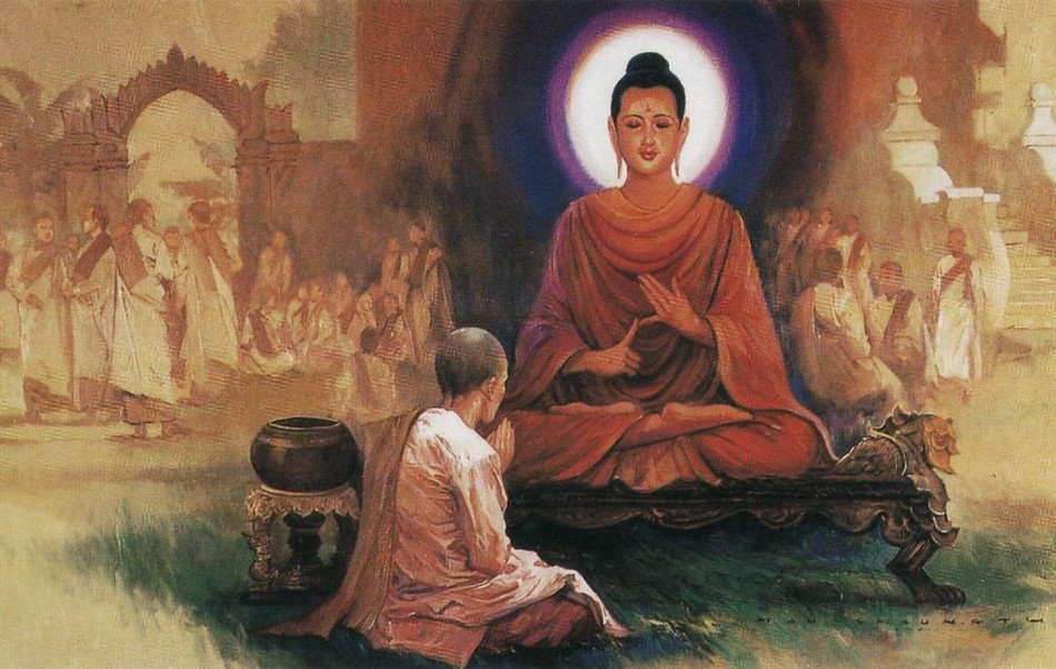 Bat kinh phap.jpg