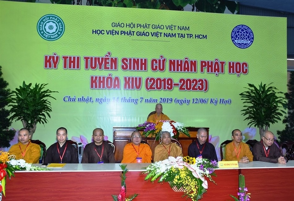 tuyen sin khoa 15.JPG