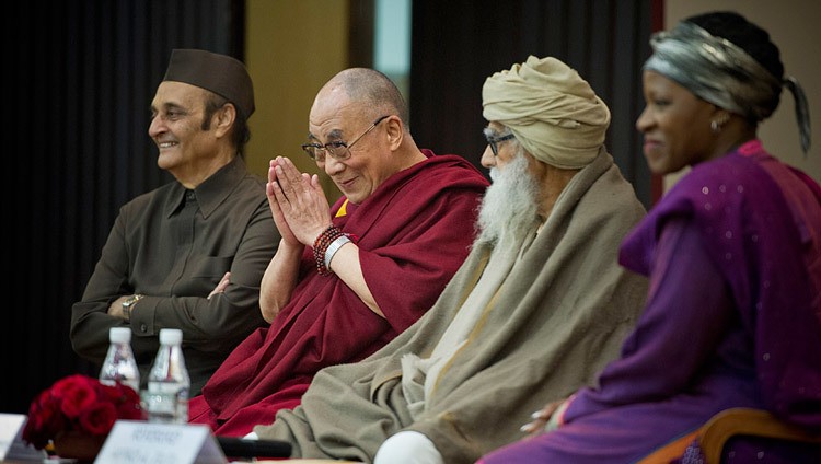 Duc Dalai Lama.jpg