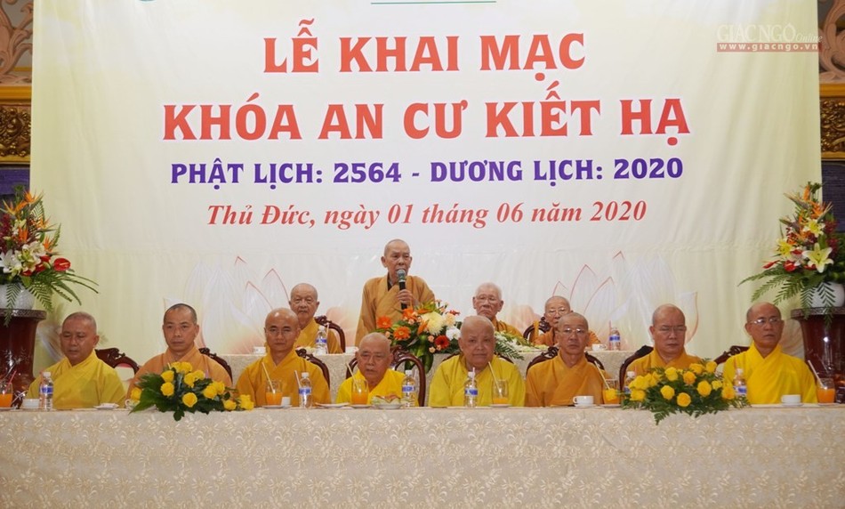 Phật giáo Q.Thủ Đức khai khóa an cư PL.2564 ảnh 6 12td.jpg