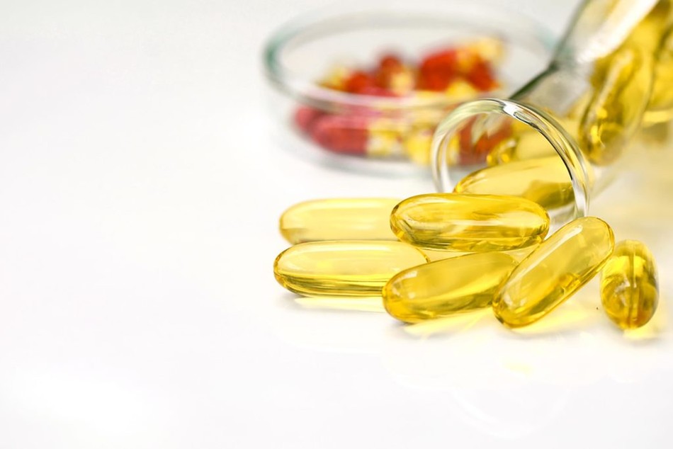 vitamin E.jpg